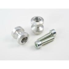 Racing Adapter Stands