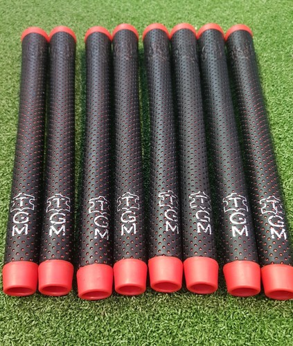 The grip master - master,