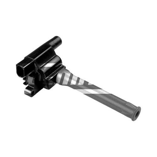 Ignition coil for rover mg - ignition,