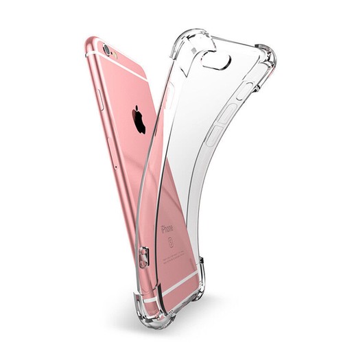 Gel case for iphone 2020 - gel,