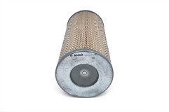 Nipparts j1321065 air filter - nipparts,