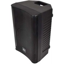 Qtx quest passive - qtx, 10"