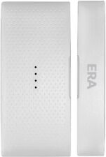 ERA Wireless Door and Window Alarm Sensor - Burglar Deterrent Magnetic Sensor