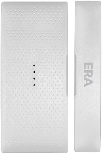 Era wireless door - era,