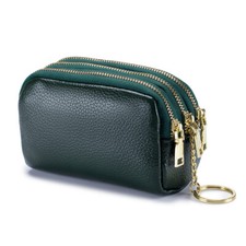 Top Layer Cowhide Soft Leather