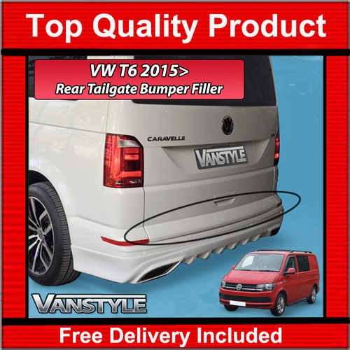 Fits 2015 caravelle - t6,