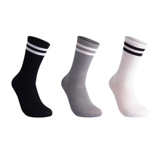 Elchee Wear 3 Pairs Bamboo