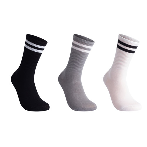 Elchee wear pairs bamboo - wear,