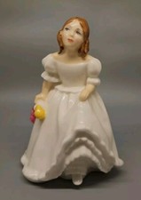 Vintage Royal Doulton England