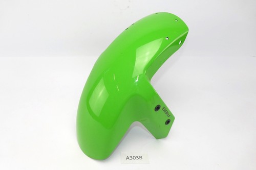 Kawasaki abs ex650a - er-6f,