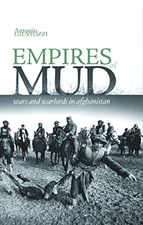 Empires of Mud: War and