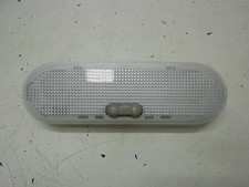 RENAULT CLIO MK3 2005-09 CENTRE REAR INTERIOR LIGHT                        #6173