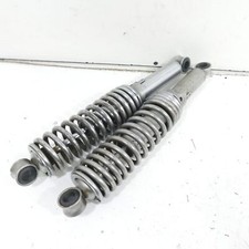Yamaha RD 250 351 Rear Shock