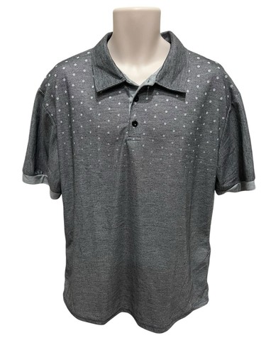 Siimhwrss mens 2xl - siimhwrss,