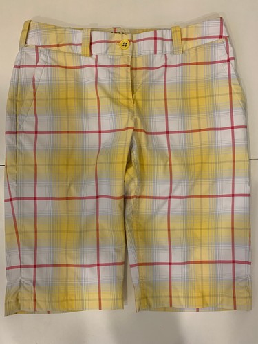 Women nike tour - women’s,