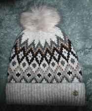 Fat Face Womens Olivia