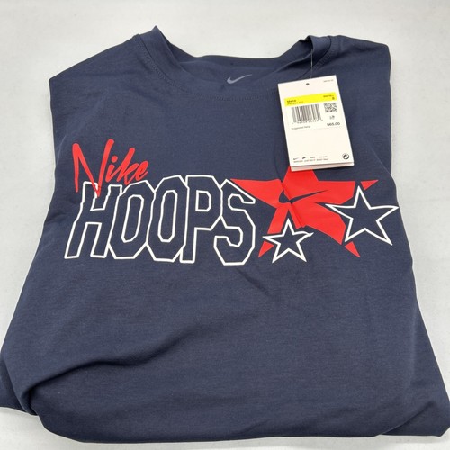 Nike dri fit - dri-fit, primary