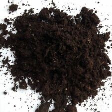 1.5 litre Irish Sphagnum Moss Peat Carnivorous Plants Soil Venus Fly Trap