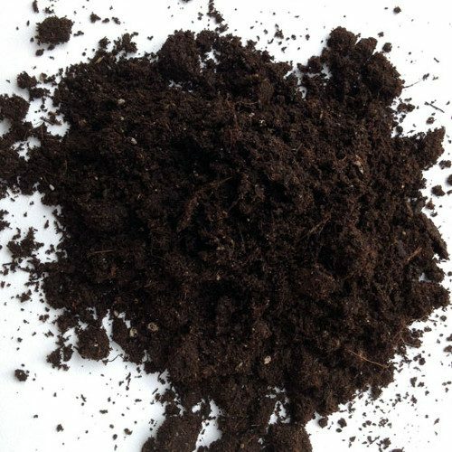 Litre irish sphagnum moss - litre,