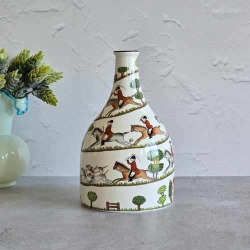 Beautiful crown staffordshire - crown,