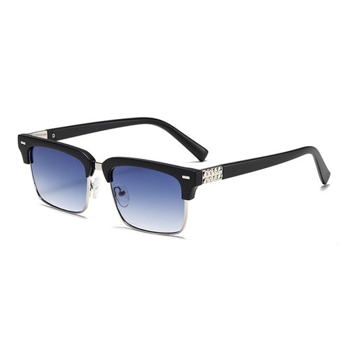 3497 brow line half - 3497, brow‑line