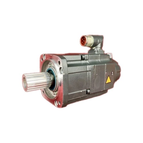 Siemens 1fk7040 2ak71 - siemens, 1fk7040-2ak71-1ch1