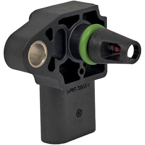 Map sensor 32700065 - t-map, for