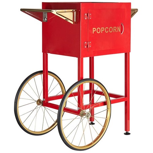 Carnival king pm8cart cart for - king,