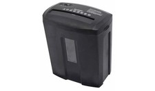 ProAction 8 Sheet 15 Litre