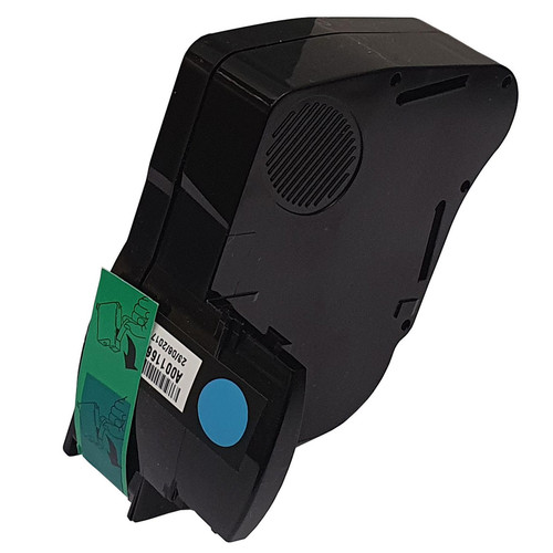 Neopost quadient 310048 blue - neopost,