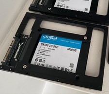 4TB CRUCIAL CT4000MX500SSD1