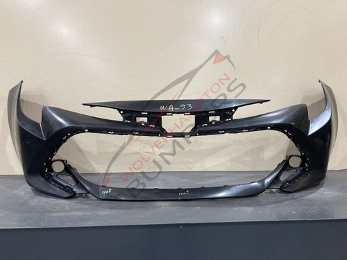 Toyota corolla 2019 hybrid - toyota,