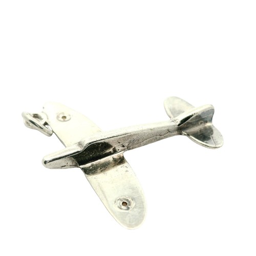 Vintage sterling silver - vintage,