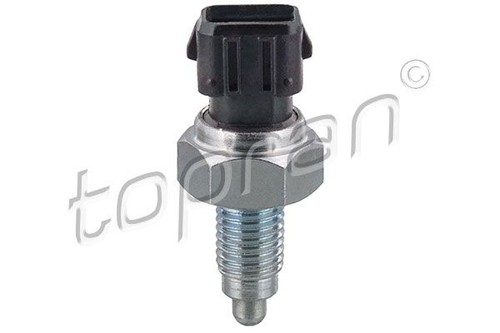 Switch reverse light 100089 - switch,,
