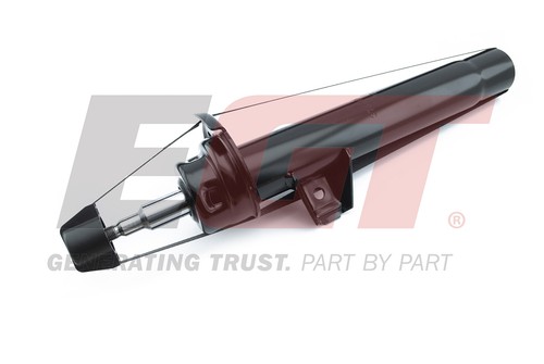 Fits egt 373490egt shock - egt,