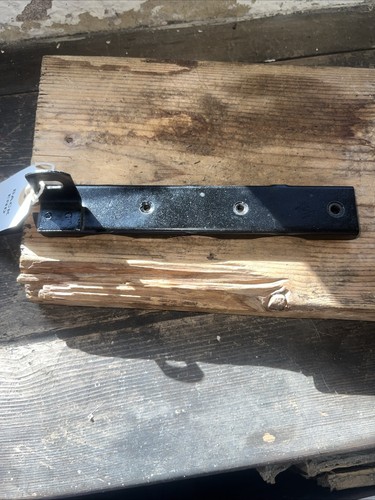 Bsa rocket 83 1384 - 3, mk