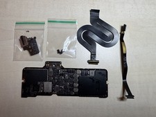  MacBook 12“ 2017 1.2 GHz