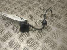 1997 CAGIVA MITO  Misc Switch