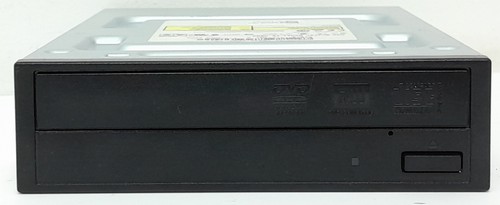 Toshiba samsung storage - samsung,