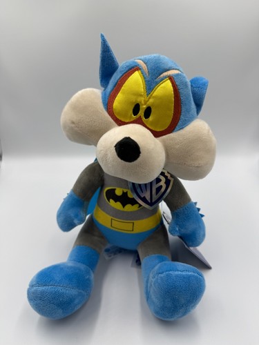 Warner bros 100th anniversary - warner,