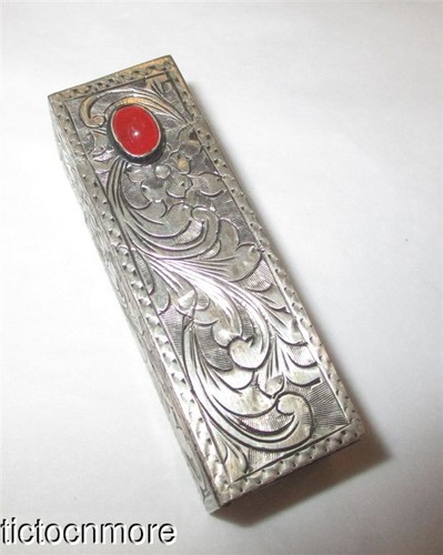 Antique italian art deco - antique,