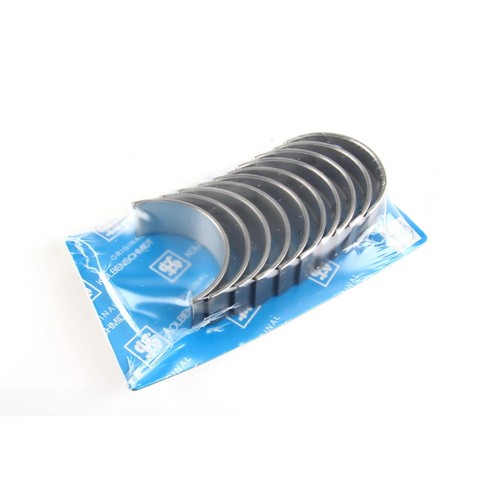 Crankshaft bearings fits - crankshaft,