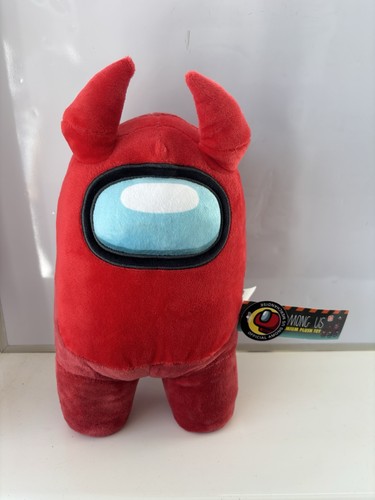 Toikido among red plush - toikido,