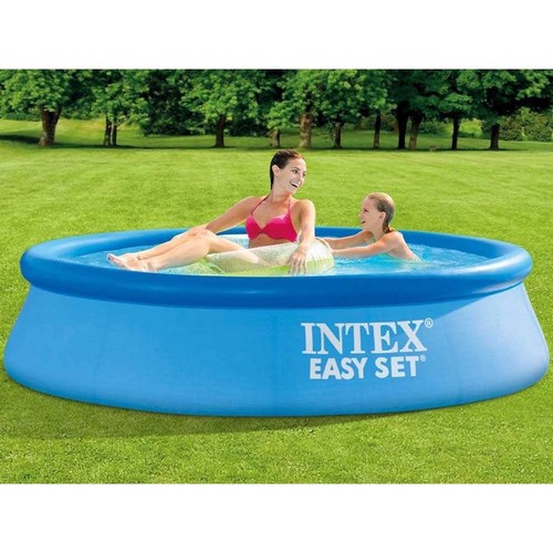 Intex easy set - intex, 28106np