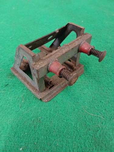 Hornby gauge buffers used - o,