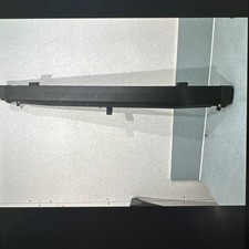 BMW 5 Series G31530e 2023