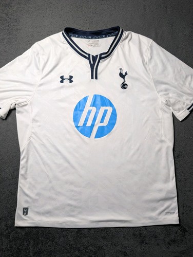 Official tottenham hotspur - tottenham,