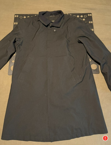 Prada black nylon - , |