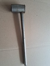 BRITOOL Z512 box spanner 1/2"