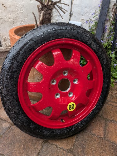 Porsche boxster 986 911 - 911, 996